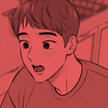KINS
